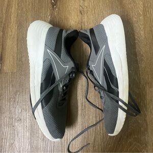 Reebok men trainers